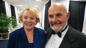 Gallery: Health First Foundation Ball