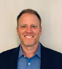 Nathan Kinsey's Instagram, Twitter & Facebook