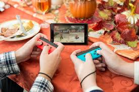 The nintendo switch ended 2018 as the year's best selling hardware platform both in unit sales and in dollars, according to an analysis of the latest esa report from npd's video games industry. Nintendo Switch Posts Record Breaking Sales For 2018 Digital Trends