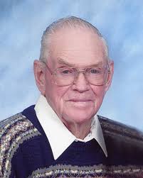 Donald Grossman Obituary January 21, 2016