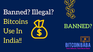Sources reveal that investors will be given a window of six months to liquidate their assets before a penalty is levied on them. Bitcoin Mining Is Illegal In India But Steemit
