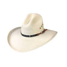 Gus 07 Dallas Hats