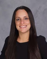 Welcome to the 2021-2022 Title I Annual Parent Meeting