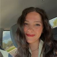 Alaina Munoz Email & Phone Number