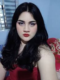 Hi everyone I've just found the way to knock years off your age with people  saying how young you look or your not that old, you don't look old at all  etc.