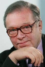 Adam Debski's Instagram, Twitter & Facebook