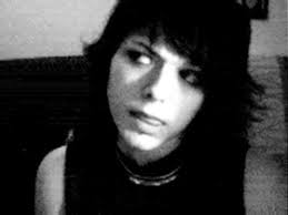 Le pensionnat de Seika