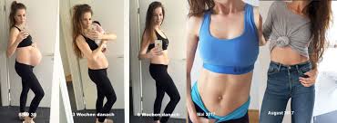 Maybe you would like to learn more about one of these? Bikini Body Challenge 2018
