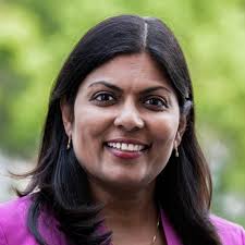 Honoring Our Extraordinary Nurses