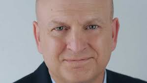 Inventors and Entrepreneurs Workshop to be held in Socorro