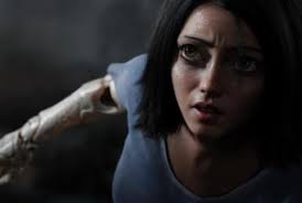 SXSW Announces Midnighters Lineup; Wes Anderson's 'Isle Of Dogs' To Close  Film Fest