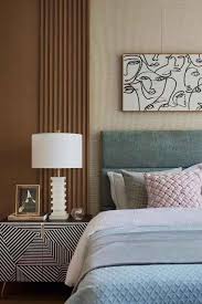 How To Make Your Bedroom Look And Feel Like A Hotel In 2020 Hotel Bedroom Design Hotel Room Interior Hotel Room Design