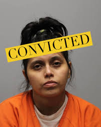 Phenomenal work by our Lt. Andy Wattenbarger!