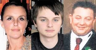 Newport teenager hanged himself weeks after dad's suicide, coroner rules