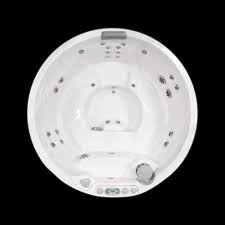 To unlock the keypad, depending on the model of the control system on your spa. 627 M Artesian Spas Model Pool Brite In Amherst