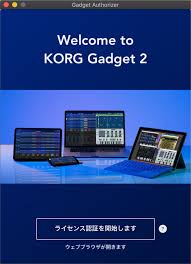 「koef Ⅱ」の画像検索結果