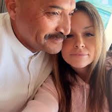 Coming Soon to Odessa: The Gents Place With today being "Relaxation Day"  its appropriate to share that the first upscale Men's Barbershop &  Networking Lounge to open in the Permian Basin will