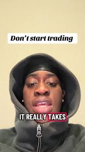 Don Trading