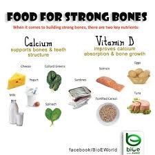 Top 15 Super Foods To Build Strong Bones And Teeth Food For Strong Bones Healthy Bones Calcium Rich Foods