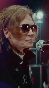 Join Joe & Steve's Guitar Anthem: 'I Wanna Play My Guitar'