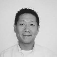 Cherokee Memorial Services & Obituaries — Cherokee Memorial Park & Funeral  Home