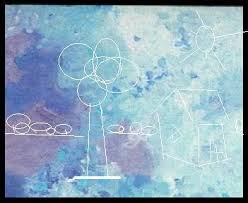 Check 'air mani' translations into english. Going Through The Memory Lanes Rajam And Mani Malgudi Days By R K Narayan