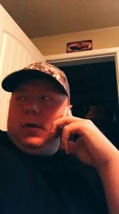 It do be like that LOL #foryoupage #robertoconnor #vine #thingymajig