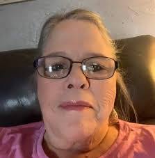 David Arbuckle's Instagram, Twitter & Facebook