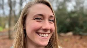 TikTok: Why young delay 'adulting' with milestones out of reach