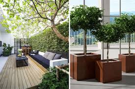 Si tratta però di un'impresa da non sottovalutare perché non è facile se anche voi siete alla ricerca di consigli e idee per arredare e abbellire il giardino, siete nel posto giusto. Idee Per Arredare Un Giardino Stretto E Lungo Community Lm