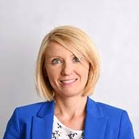 Anthony DeVoy Email & Phone Number