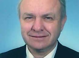 350 Jahre Pfarrkirche Maria Geburt, Neuheim