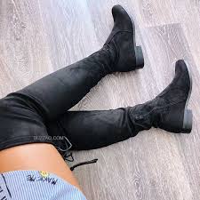 Cuissardes Noires Plates Angelinabuzzao X Maeva Demoura Buzzao Cuissardes Cuissardes Noires Cuissardes Noires Plates Une large collection sur le site spécialiste mode en ligne au. pinterest