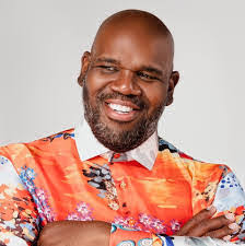 Mike Woolard's Instagram, Twitter & Facebook