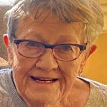 Constance Kingston's Instagram, Twitter & Facebook