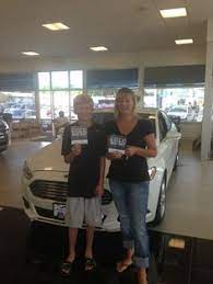 Lakeview Ford Lincoln Drivelakeviewfl On Pinterest