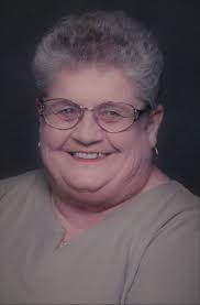 Marina Valotaire Obituary