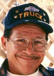 Obituary information for Robert Sedillo