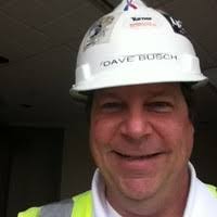 50+ "Busch" profiles