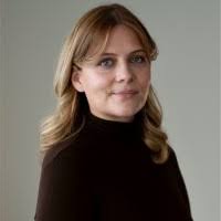 20+ "Vicky Dion" profiles