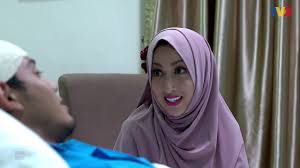 Drama terbaru adaptasi novel 'tundukkan playboy itu' nukilan anjell diangkat ke skrin tv menerusi slot akasia tv3 arahan keoi khalid. Tundukkan Playboy Itu Episod 25 By Drama Sangat Official