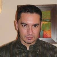 50+ perfiles de «Juan Sergio»