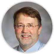 AUB Online Community