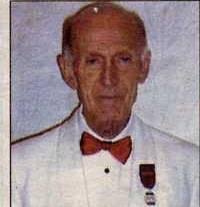 Newsletter No. 77 December 2010 The Newsletter of the Old Maidonians'  Association OMA Committee News