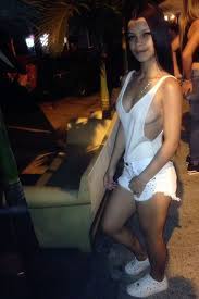 There have been many conflicts between the liberal and the conservative parties. Best Places To Meet Girls In Pereira Dating Guide Worlddatingguides