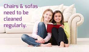 Upholstery Cleaning Auckland Sofa Cleaning Furtniture Mattresses