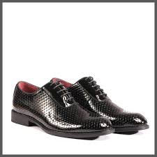 Welcome to hush puppies malaysia, where you can find excellent quality shoes and bags for your daily needs. Hush Puppies Summer Collection 2021 For Men With Price New Arrivals