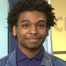 I Have a Dream Speeches Page 6