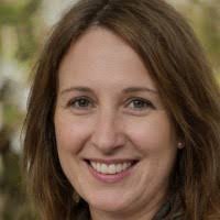 30+ "Iris Murray" profiles