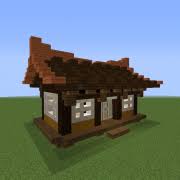 Check spelling or type a new query. Grabcraft Home Blueprints For Minecraft Houses Castles Towers And More Grabcraft